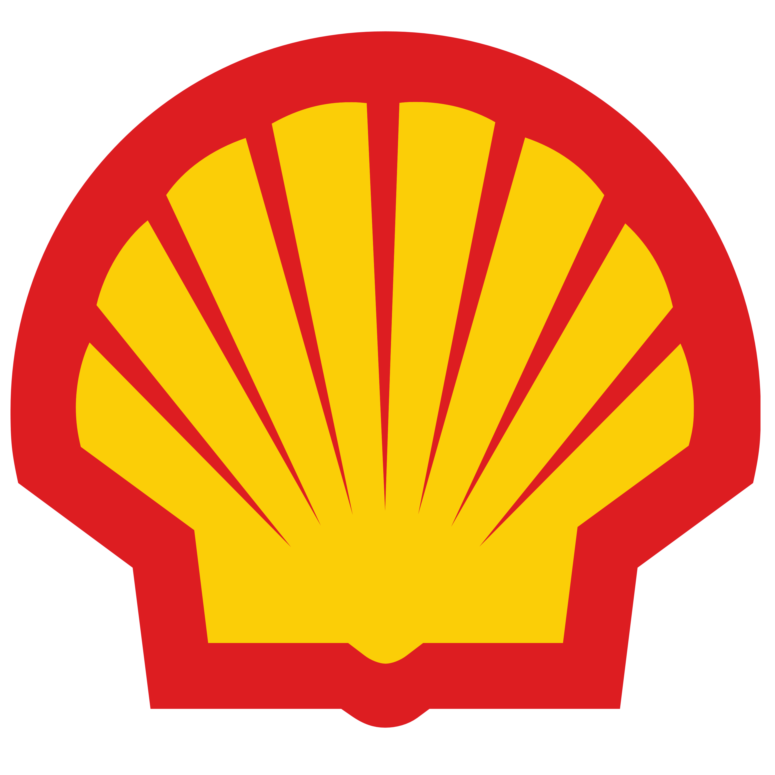 Shell