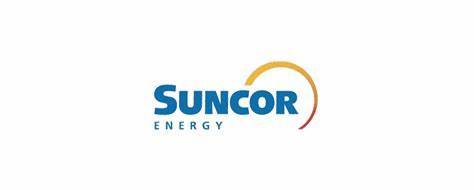 Suncor