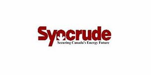 Syncrude