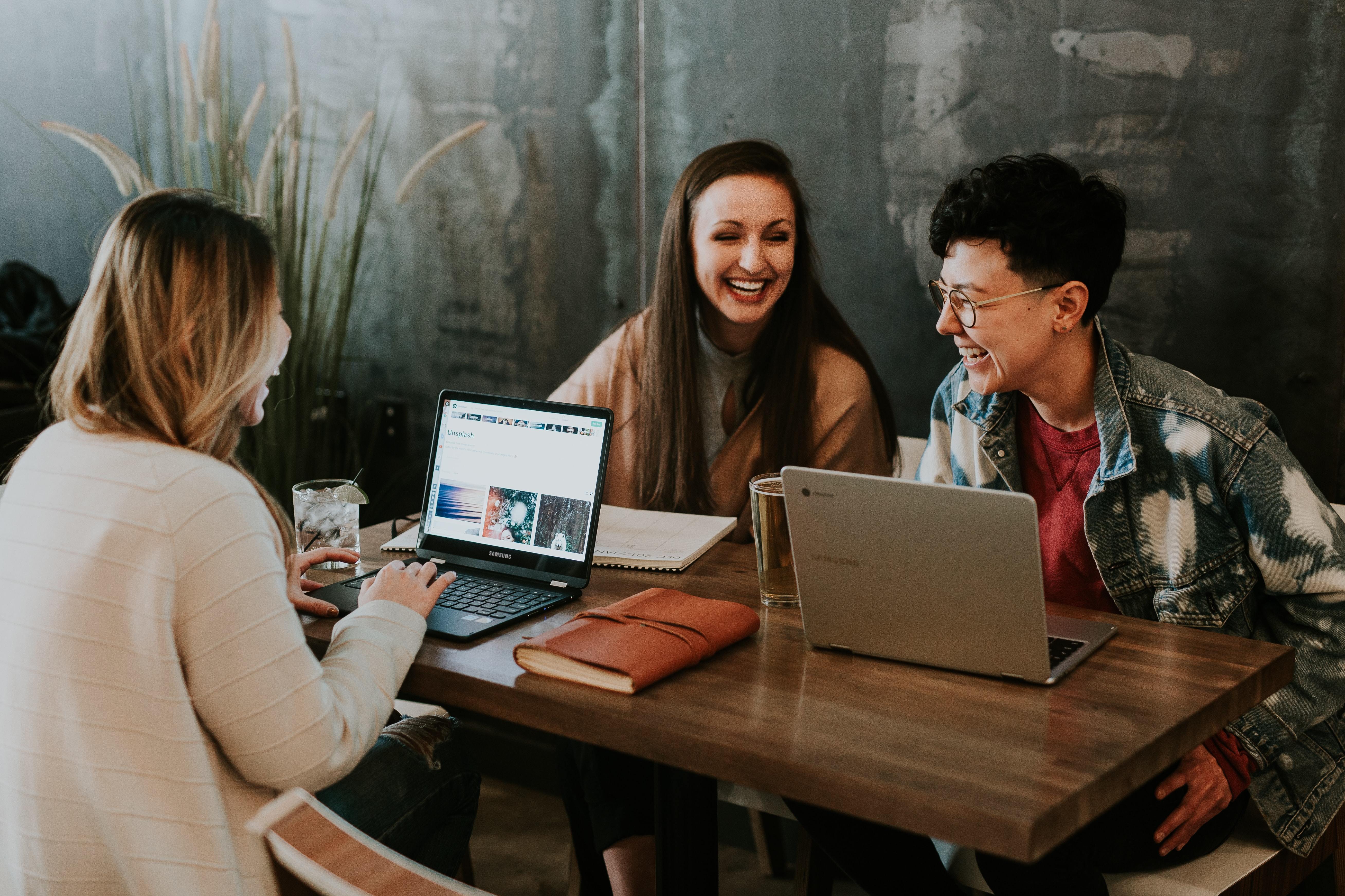 Empowering a Movement to the Frontline through Effective Employee Engagement photo