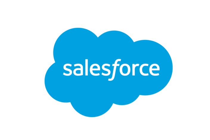 Salesforce