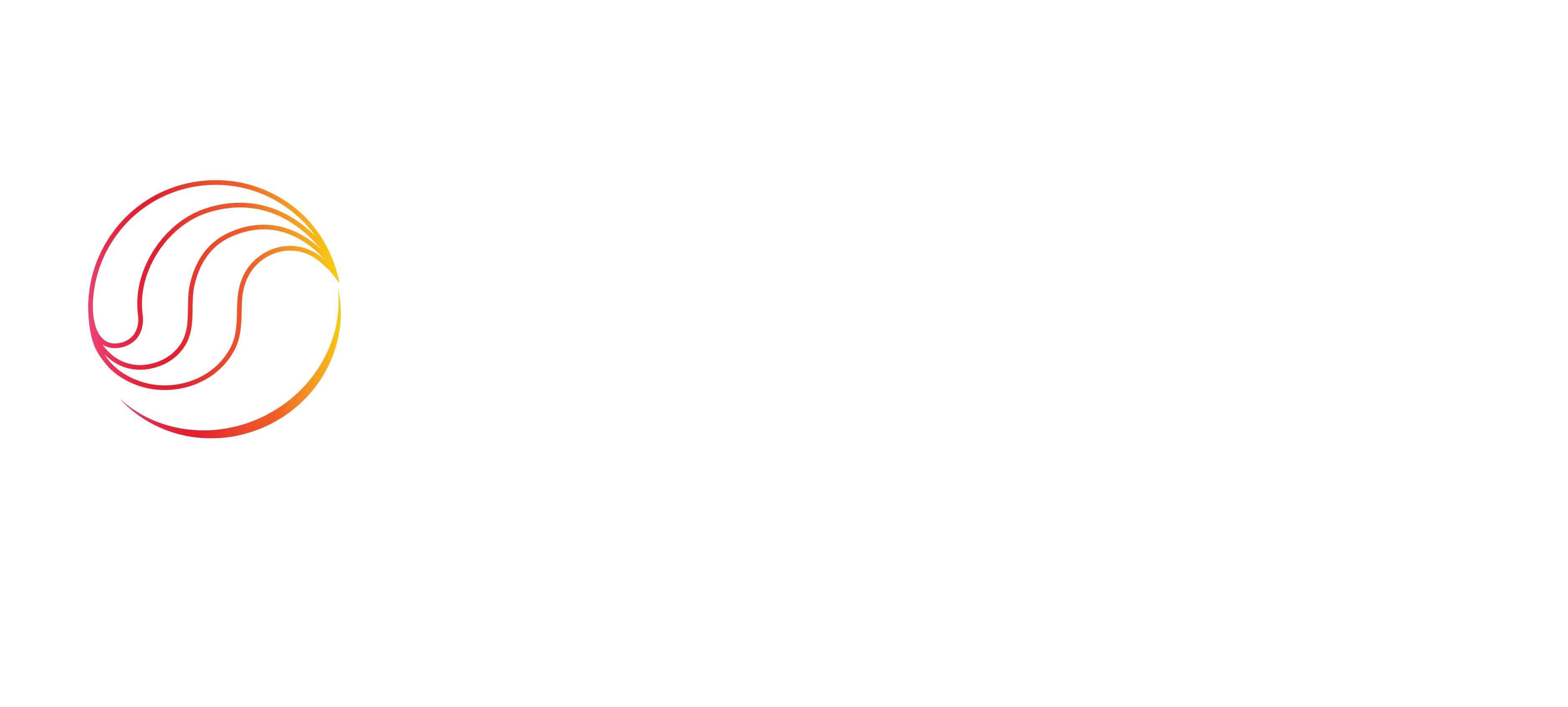 Thriving in Change Consulting logo