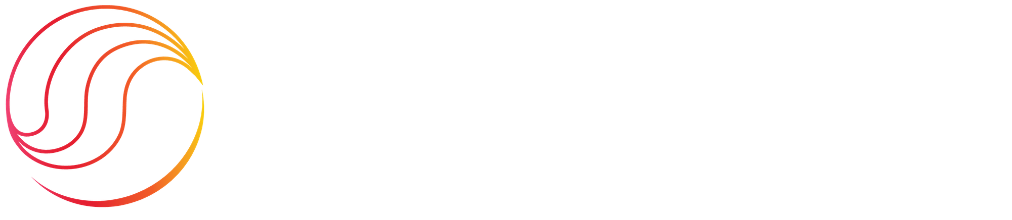 Thriving in Change Consulting logo