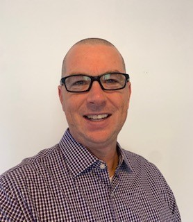 Dwayne Koch - Founder & Managing Partner photo